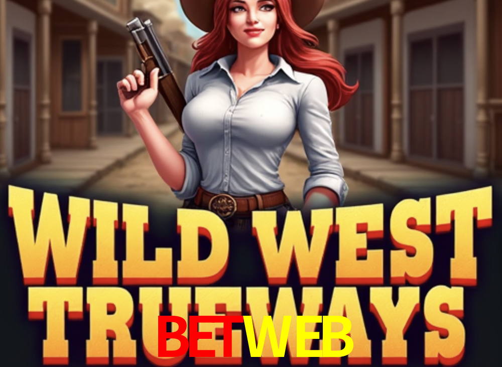 Live Casino BETWEB