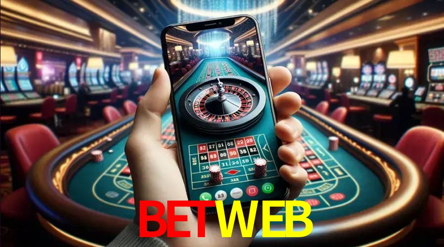 Bonus Features BETWEB