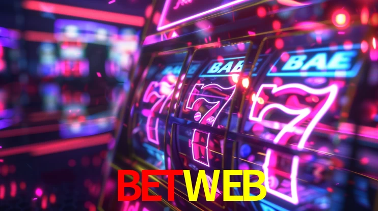 Player Reviews BETWEB