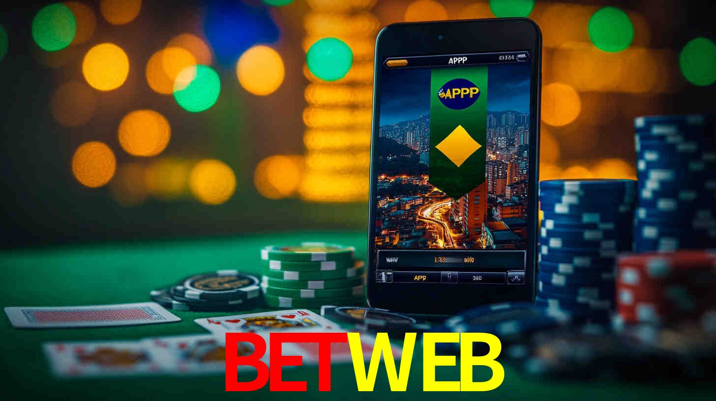 Apostas de Tênis BETWEB