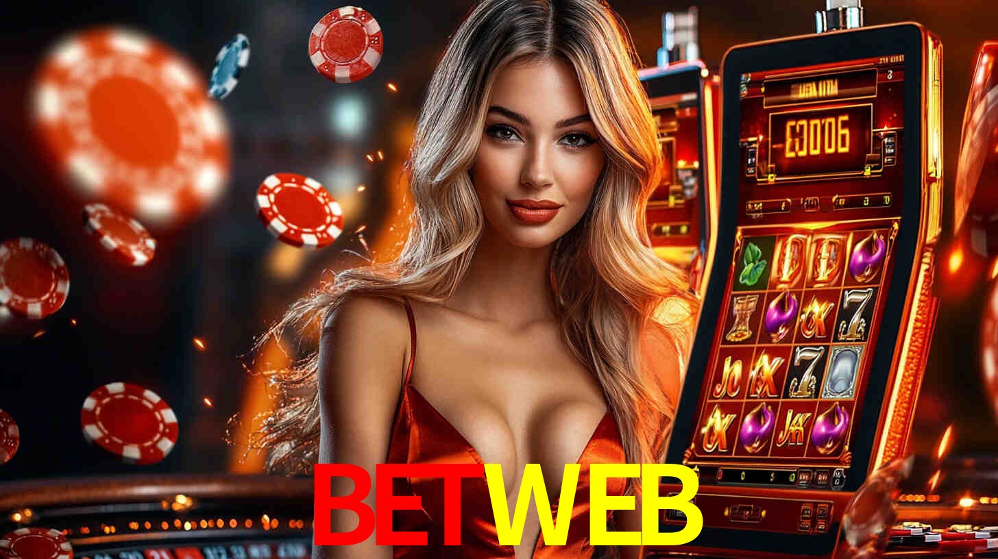 BETWEB