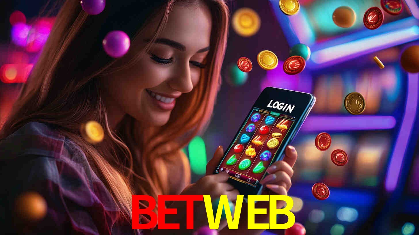 BETWEB: Seu Especialista em Apostas Esportivas Brasileiras