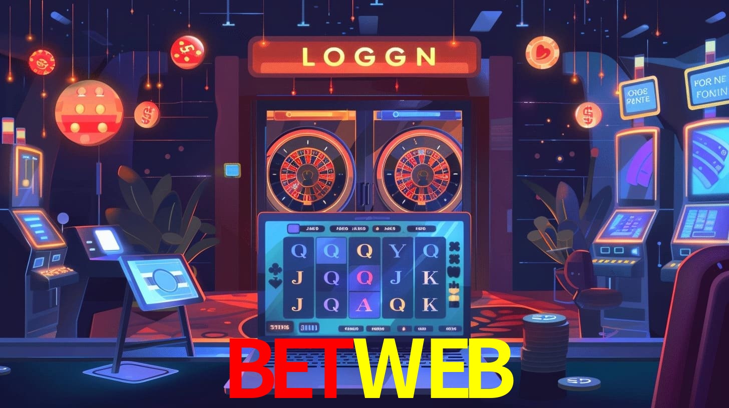 Explorando a Categoria de Eventos em Apostas na BETWEB