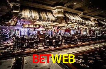 Responsive Design BETWEB