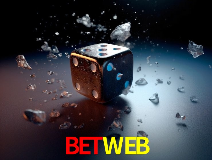 Descubra o Programa VIP da BETWEB: Vantagens Exclusivas para Jogadores