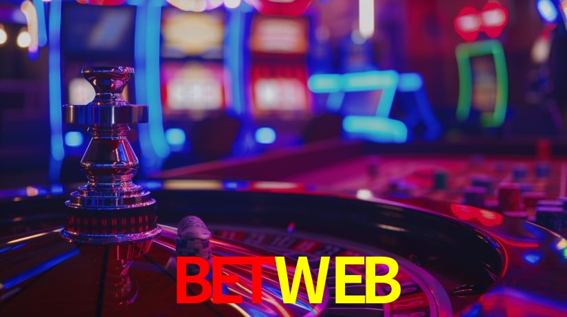 BETWEB.COM