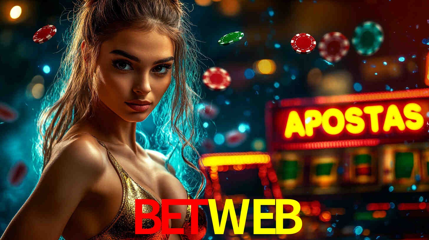 Mesa de Blackjack BETWEB