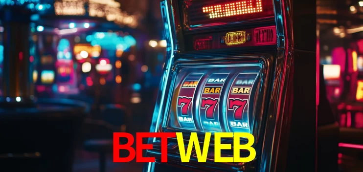 Welcome Bonus BETWEB