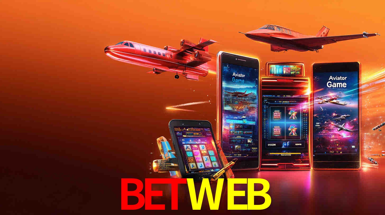 PIX Instantâneo BETWEB