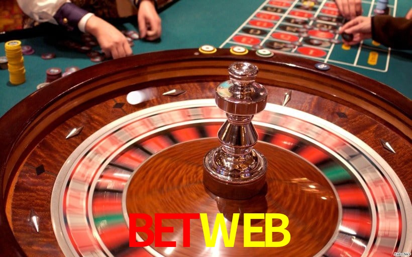A Revolução dos Aplicativos de Jogos no BETWEB