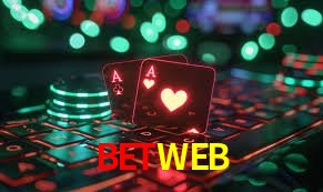 Inovações de Jogos na BETWEB: O Futuro das Experiências Interativas