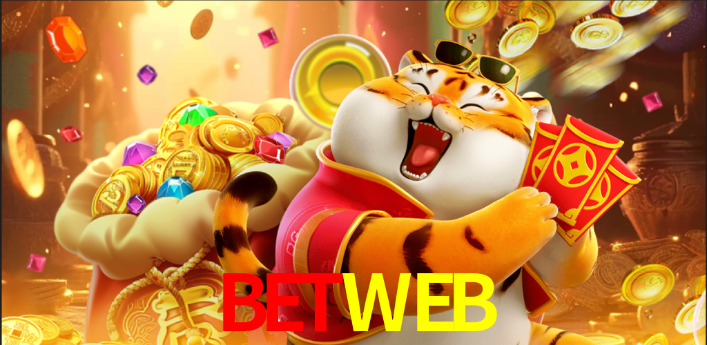 BETWEB