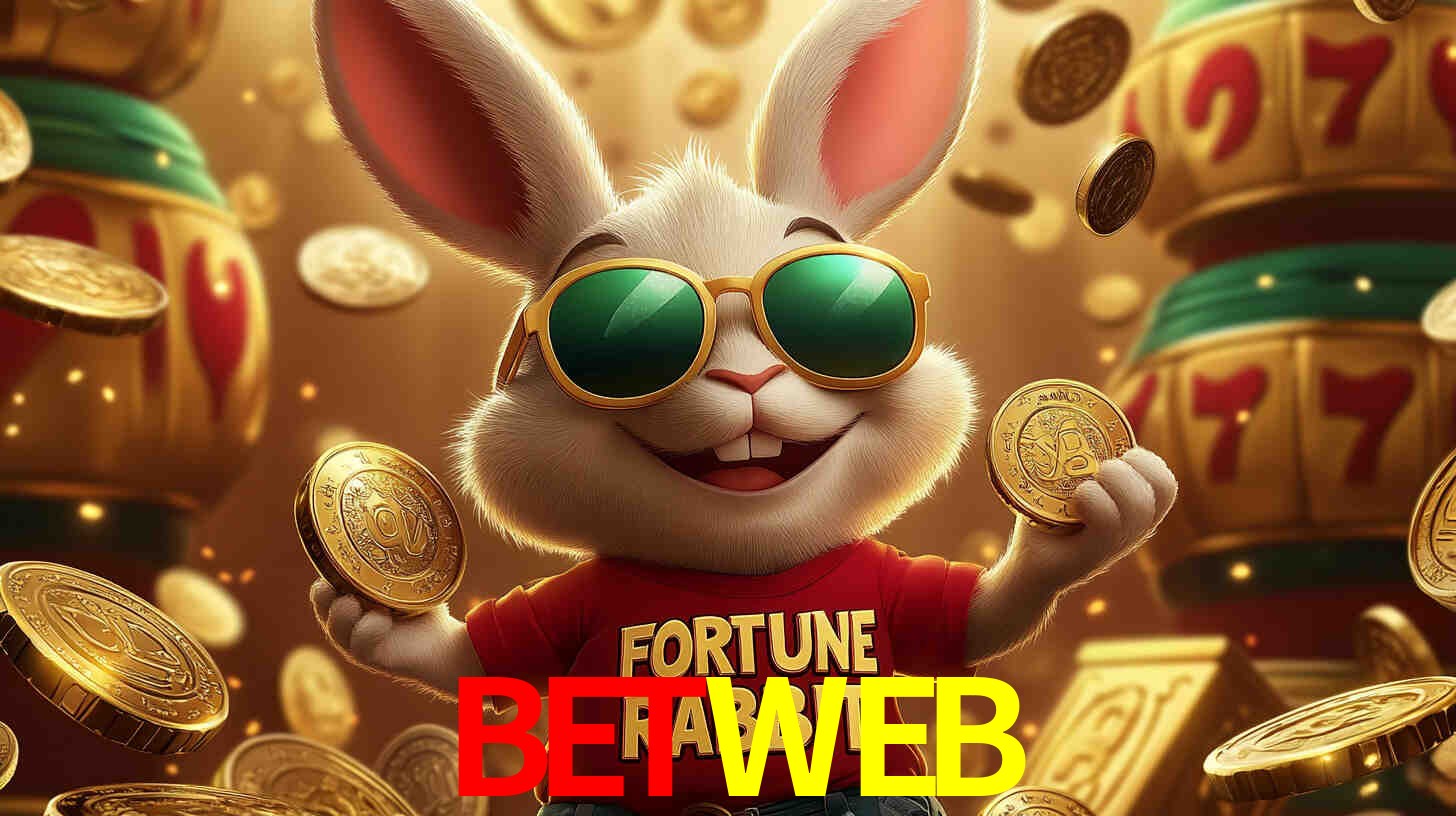 BETWEB app