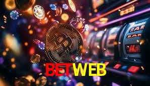 Especiais de Fim de Semana BETWEB