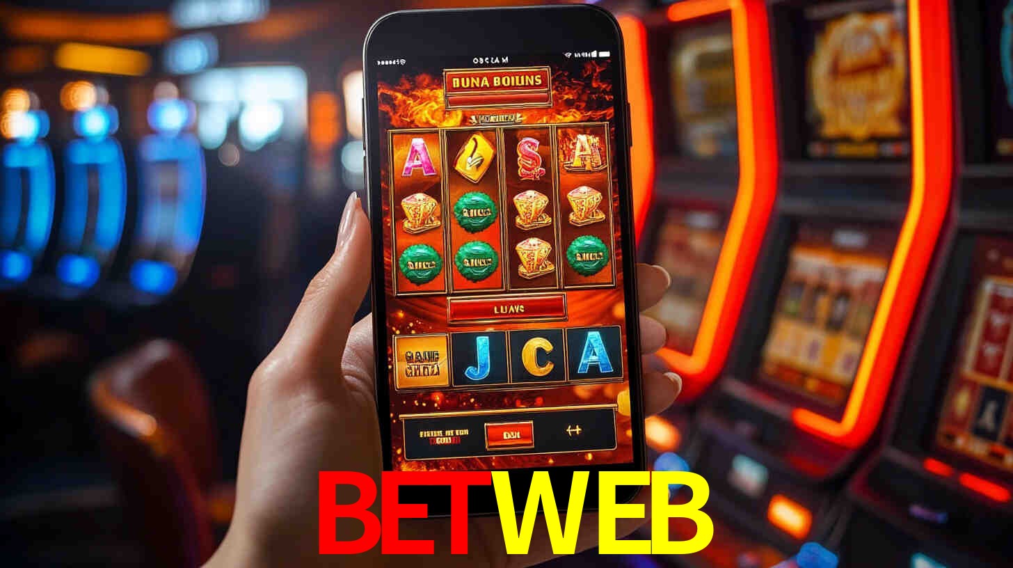 BETWEB,BETWEB.COM