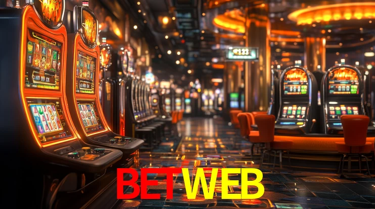 BETWEB,BETWEB.COM