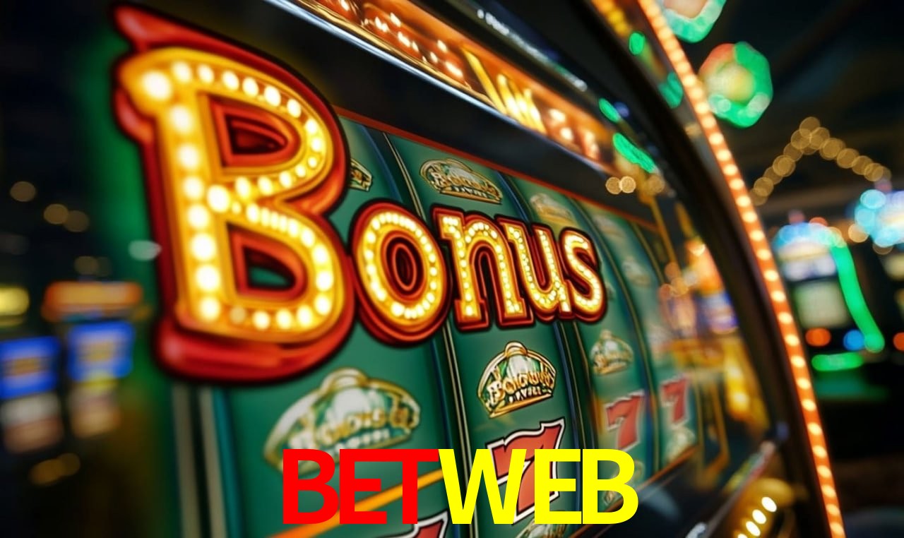 Inovações de Jogos na BETWEB: O Futuro das Experiências Interativas
