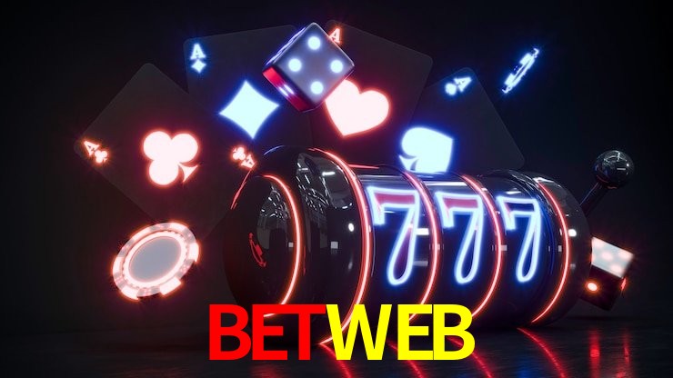 Crash Games Strategies BETWEB