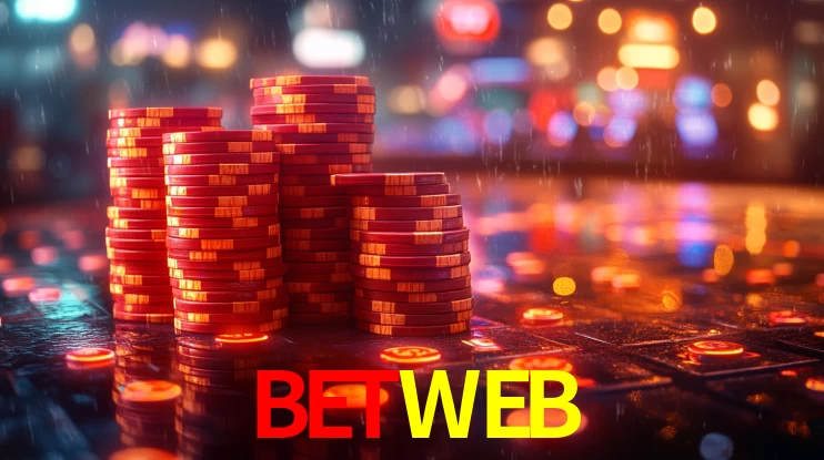 BETWEB.COM