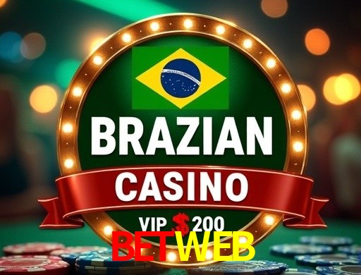 A Emoção da Loteria na BETWEB: Uma Chance de Mudança de Vida