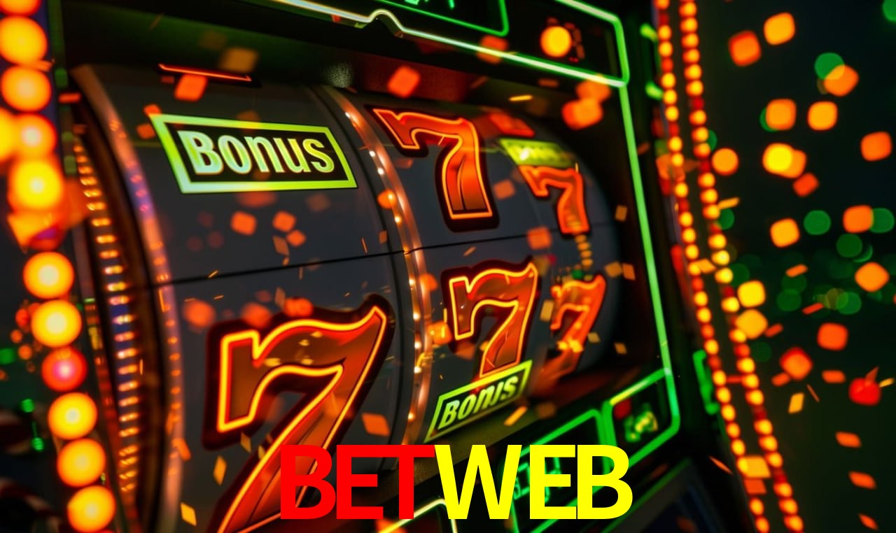Design Responsivo BETWEB