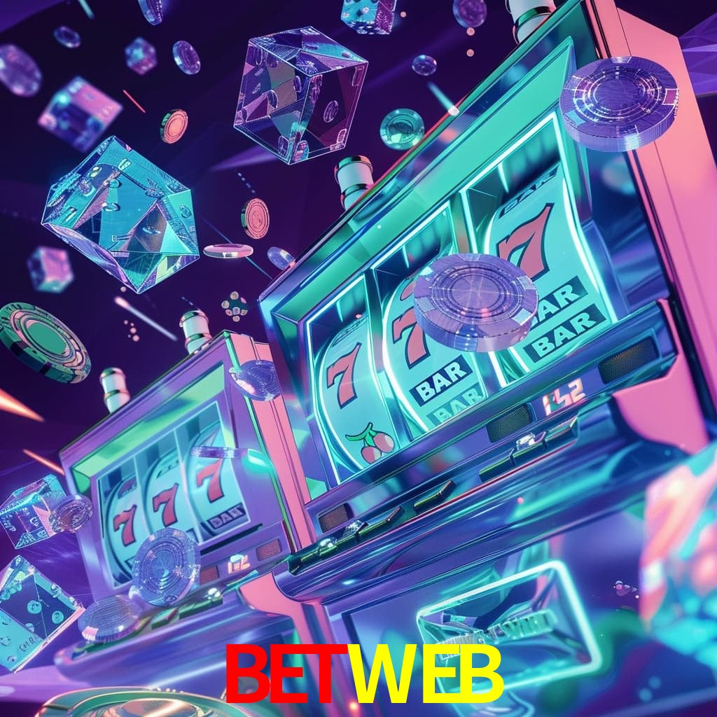 Promoção Relâmpago BETWEB