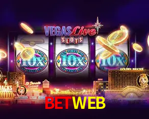 Exclusive Offers BETWEB