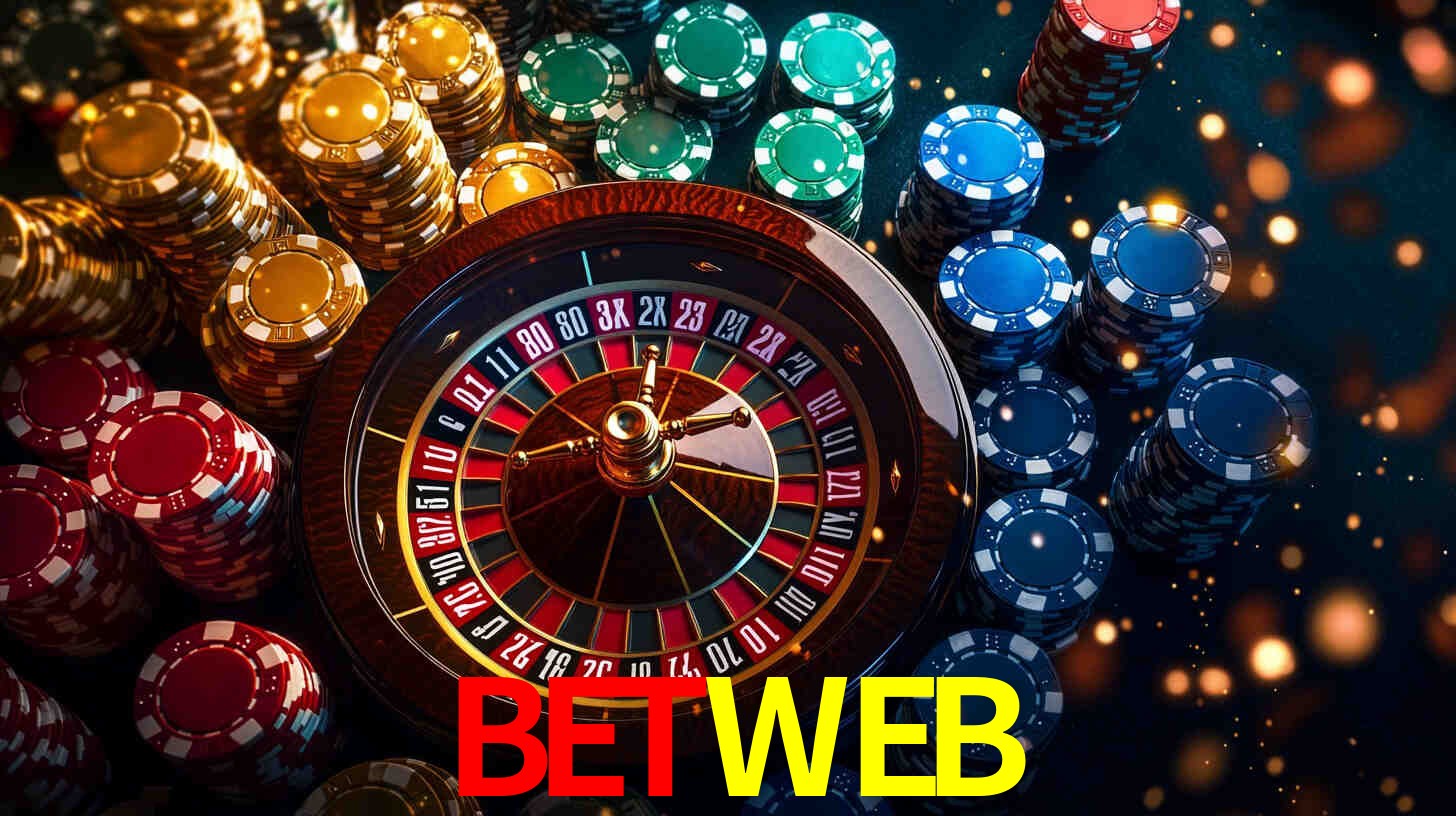 Ofertas Imperdíveis na BETWEB: Promoções e Bônus Que Valem a Pena