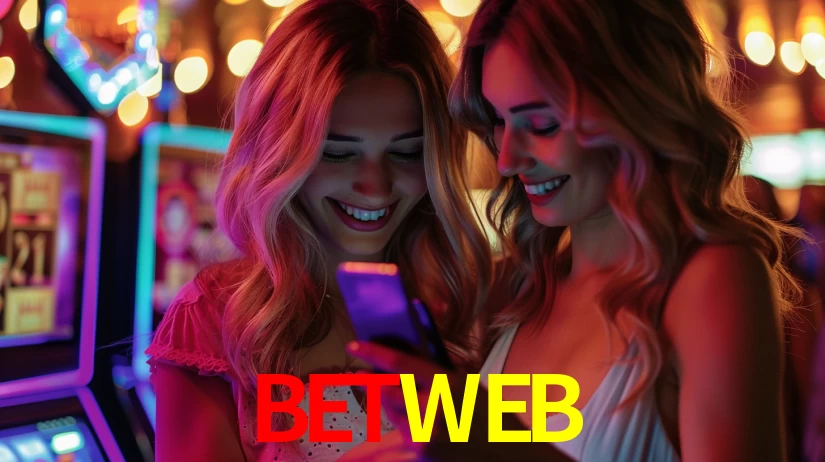 BETWEB