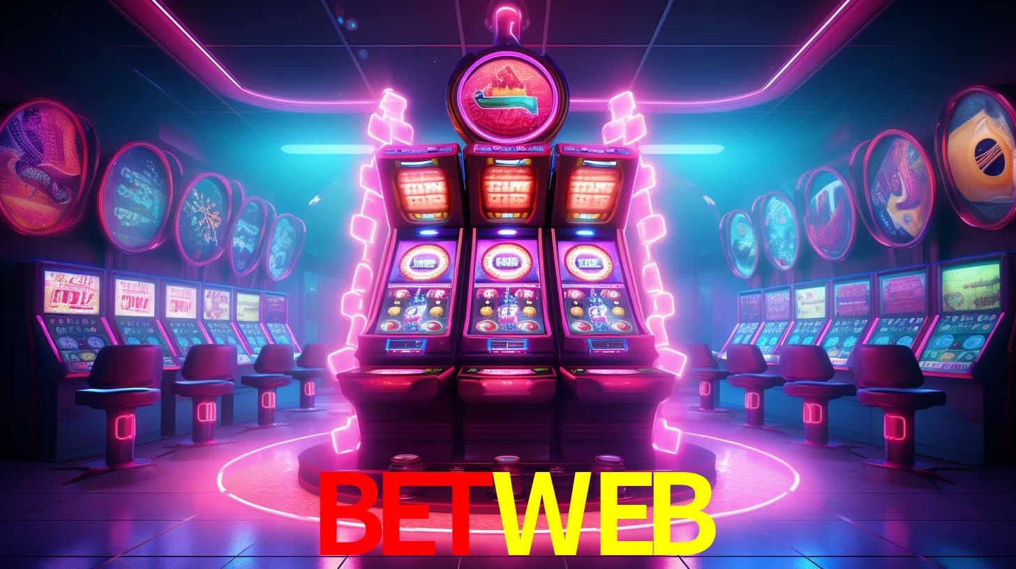BETWEB.COM