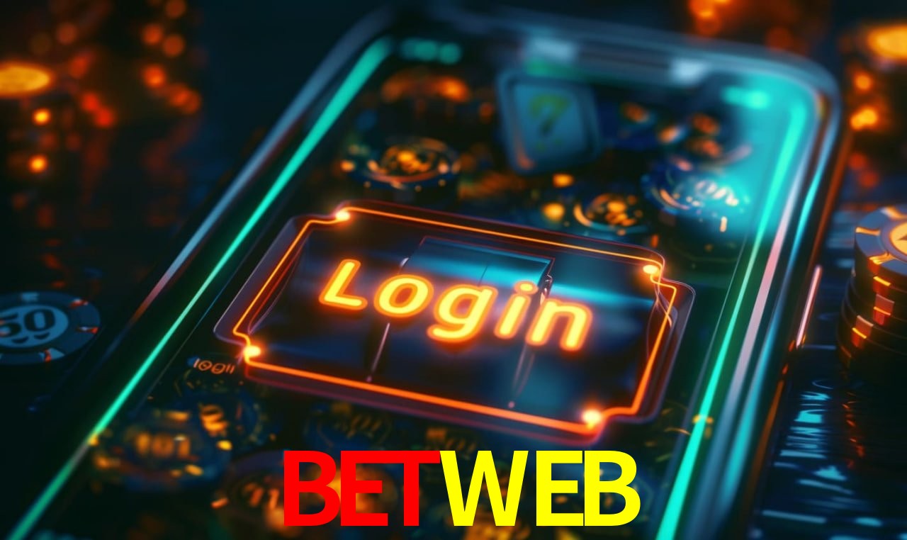 Aviator Game BETWEB