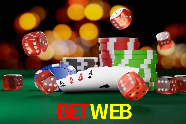 A Popularidade dos Caça-Níqueis no BETWEB