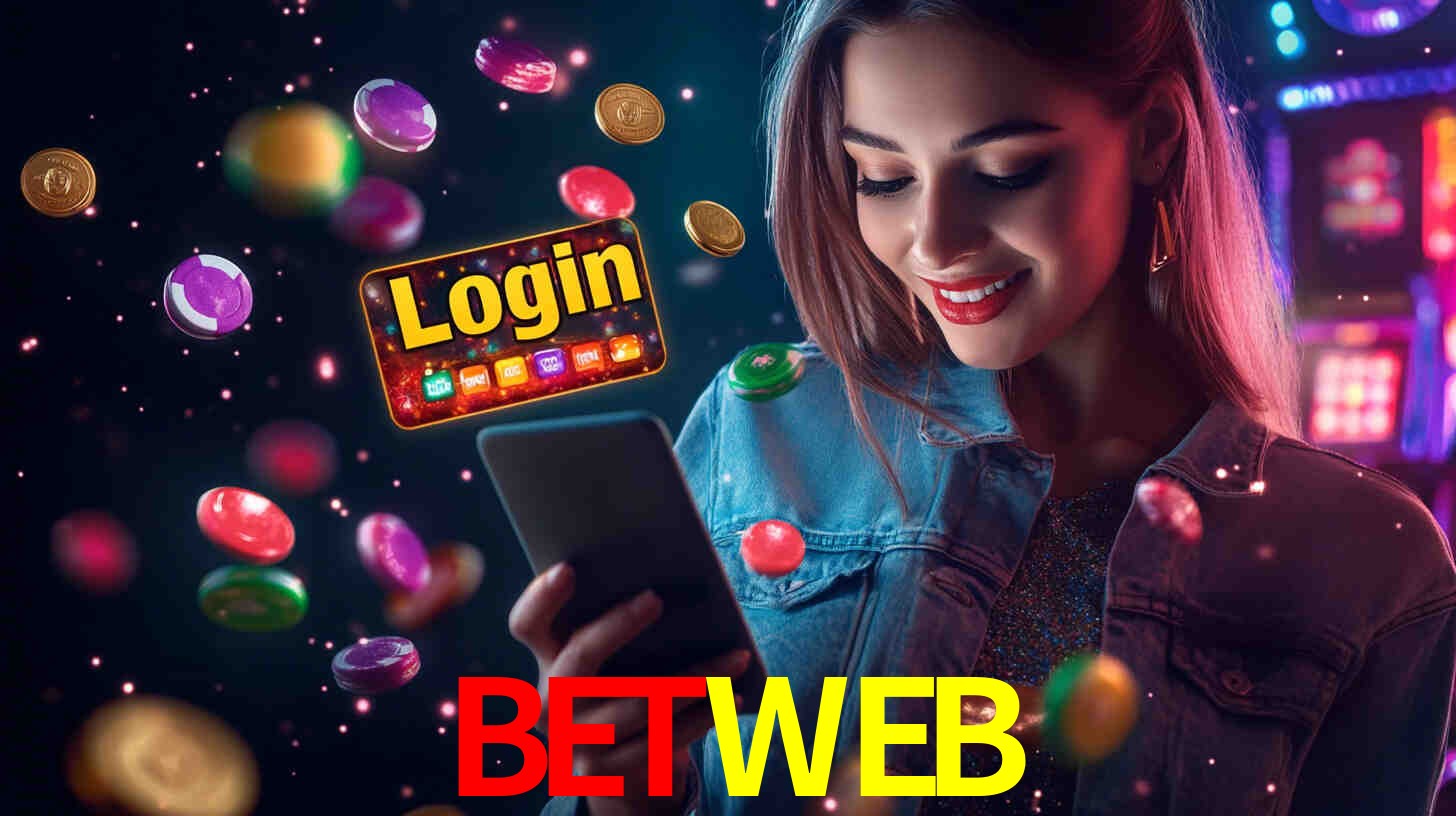 Jogo Spaceman BETWEB