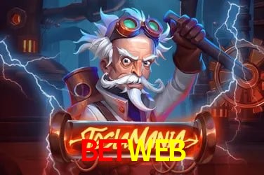 A Experiência Imersiva dos Cassinos Ao Vivo no BETWEB