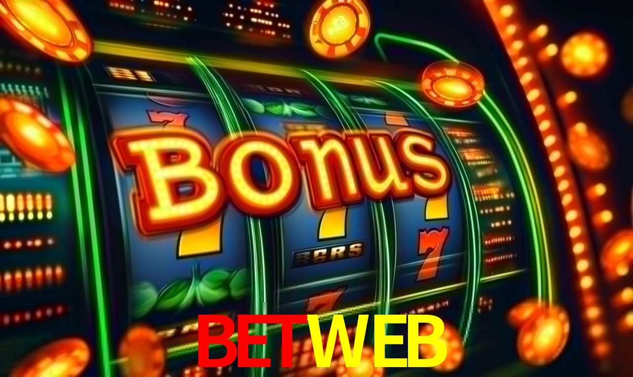 Live Casino BETWEB