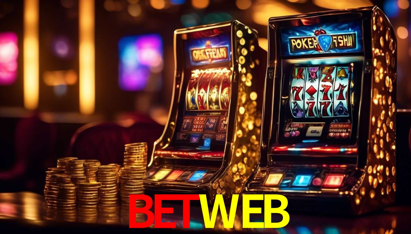 Segurança 2FA BETWEB