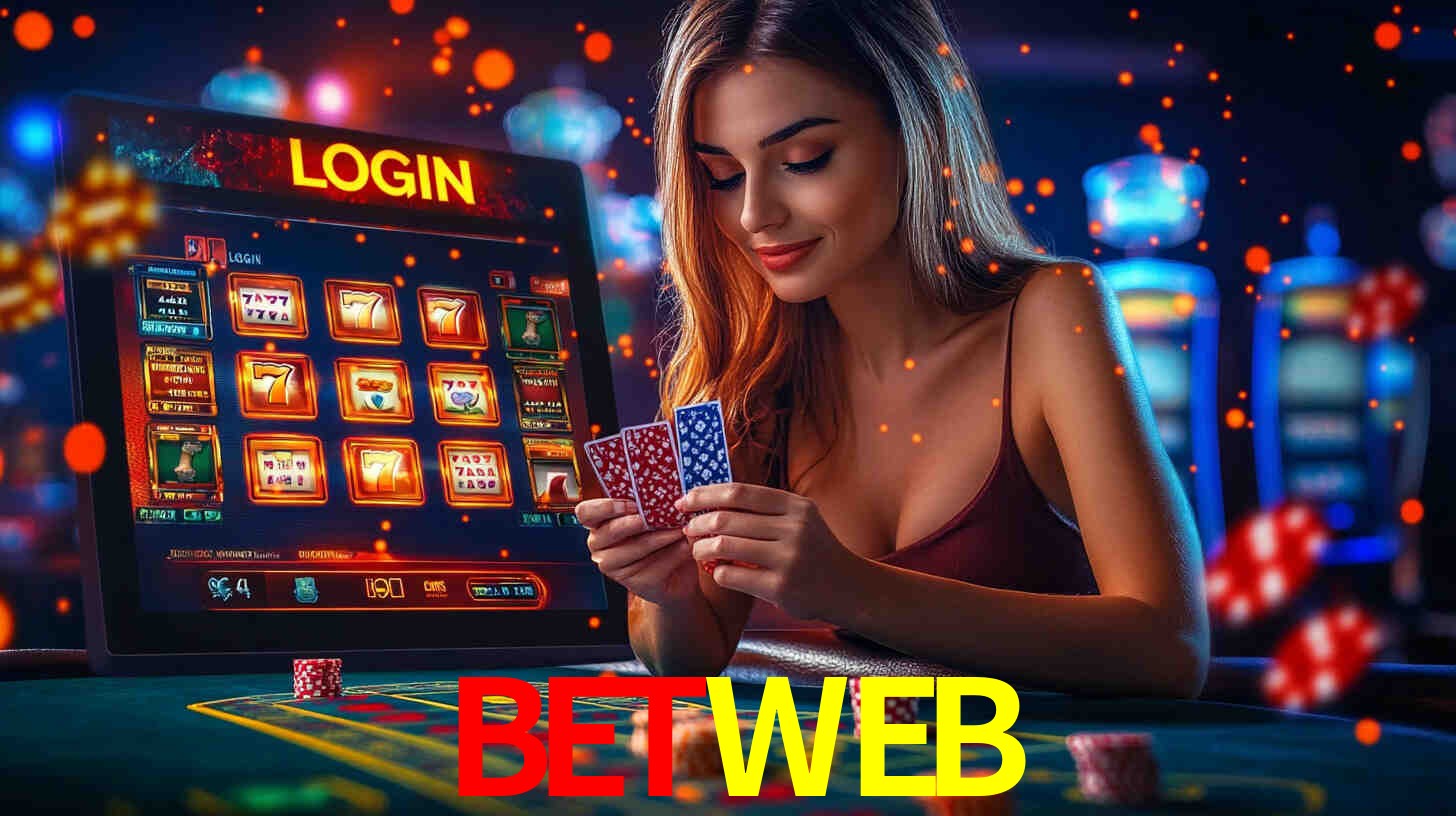 Descubra a Magia dos Jogos de Arcade no BETWEB