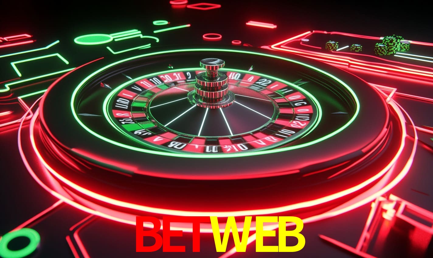 Avaliações dos Jogadores BETWEB