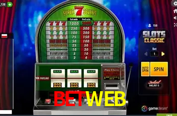 Flash Promotion BETWEB
