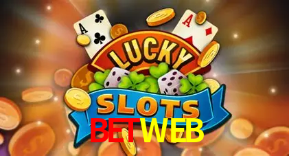 cassino BETWEB
