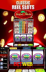 Weekend Specials BETWEB