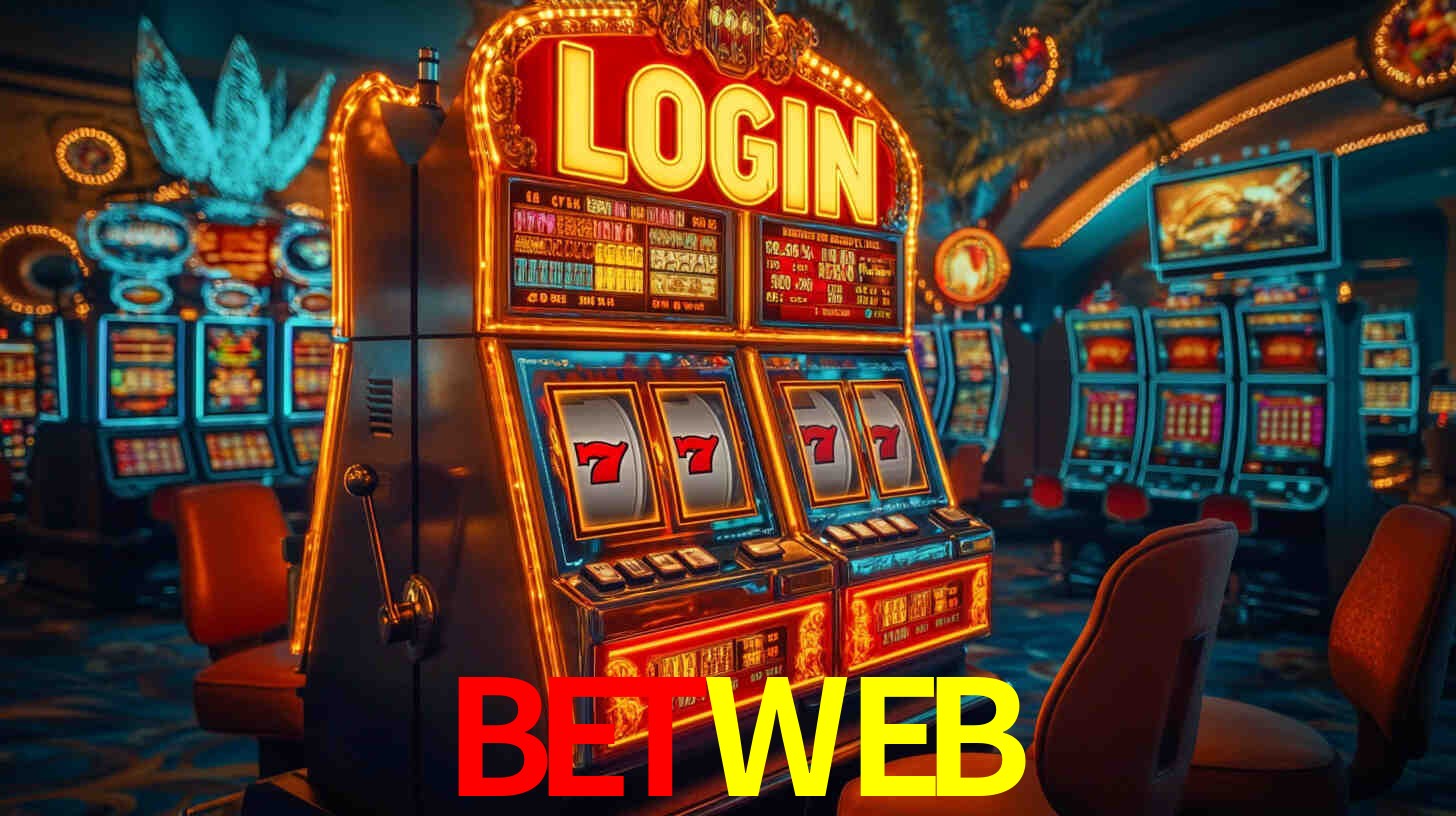 BETWEB