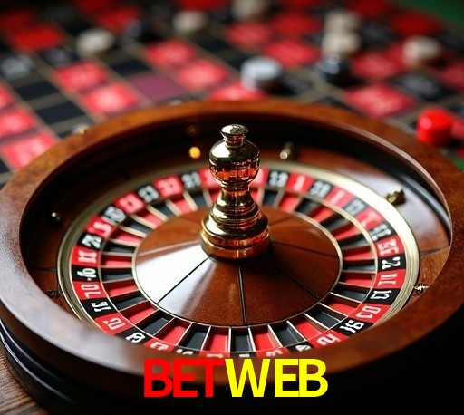 Explorando a Categoria de Eventos em Apostas na BETWEB