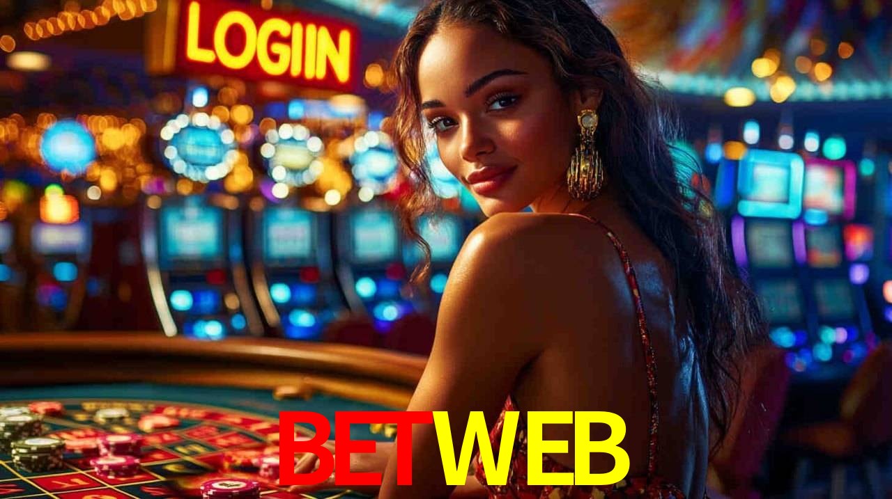 Descubra o Programa VIP da BETWEB: Vantagens Exclusivas para Jogadores