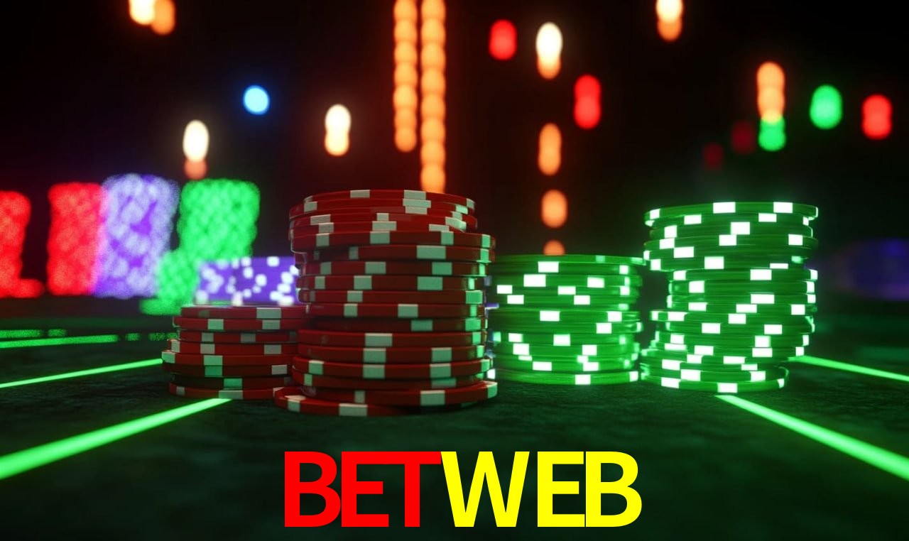 Sports Statistics BETWEB