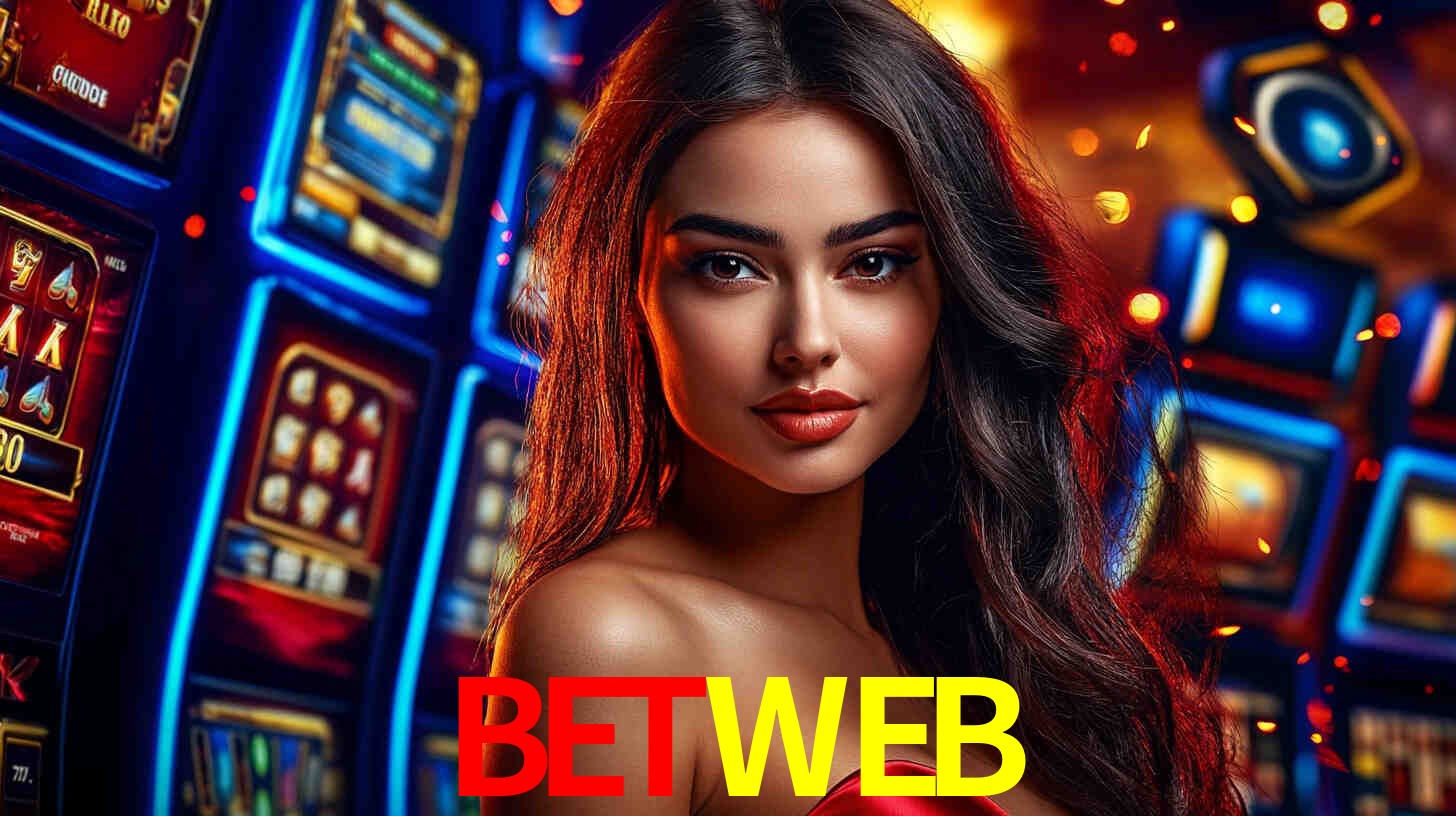 Estatísticas Esportivas BETWEB