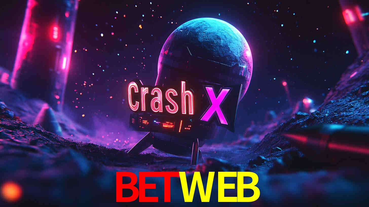 Jogos Exclusivos BETWEB