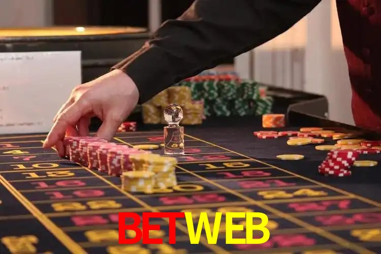 Interface Premium BETWEB