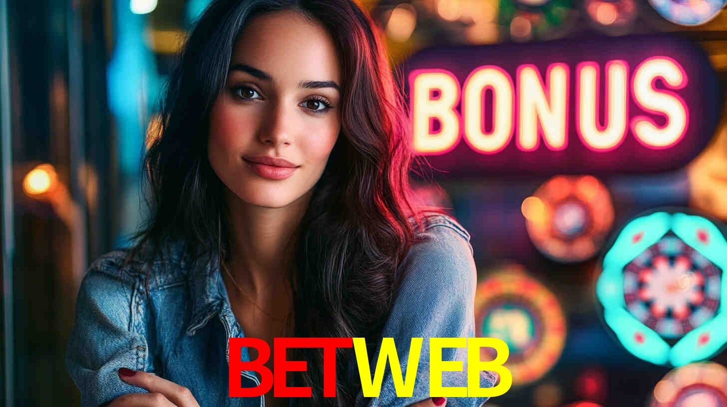 BETWEB,BETWEB.COM