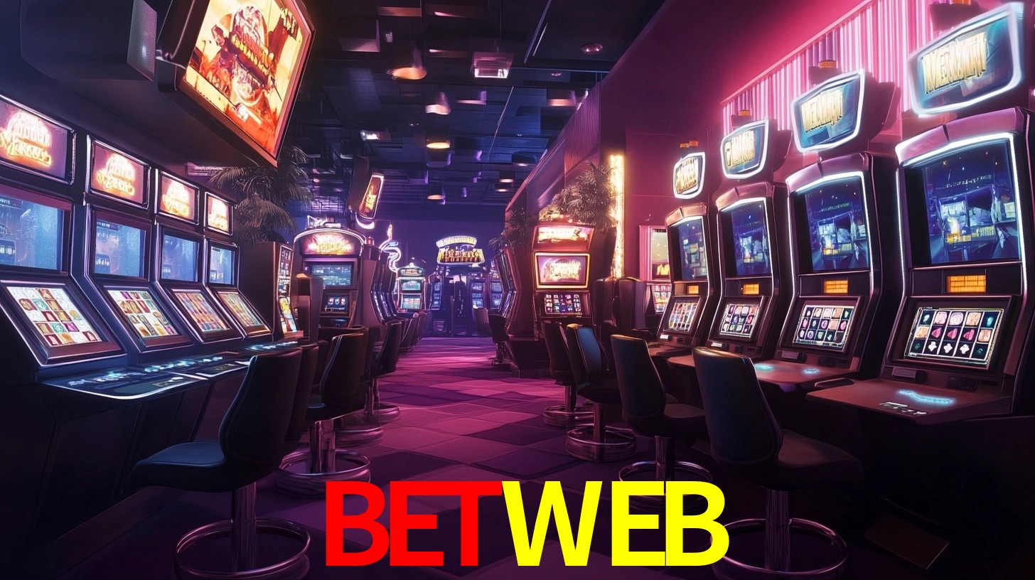 BETWEB,BETWEB.COM